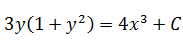 Maths-Differential Equations-22682.png